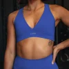 14048-stamina-sports-bra-power-cobalt-5.webp Stamina Sports Bra - Power Cobalt