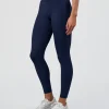 14057-fusion-ultra-high-rise-full-length-legging-future-navy-1.webp Fusion Ultra High-Rise Full Length Legging - Future Navy
