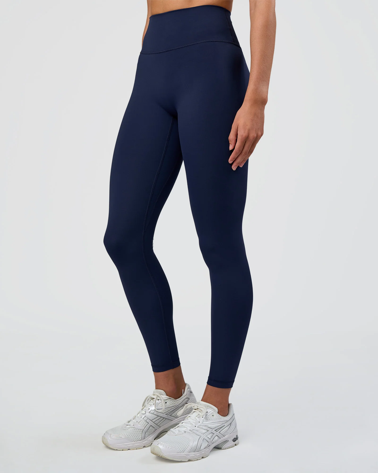 14057-fusion-ultra-high-rise-full-length-legging-future-navy-1.webp Fusion Ultra High-Rise Full Length Legging - Future Navy