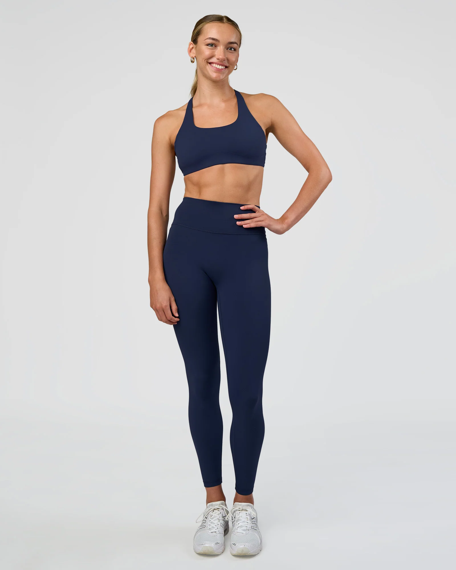 14057-fusion-ultra-high-rise-full-length-legging-future-navy-2.webp Fusion Ultra High-Rise Full Length Legging - Future Navy