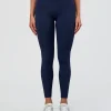 14057-fusion-ultra-high-rise-full-length-legging-future-navy-3.webp Fusion Ultra High-Rise Full Length Legging - Future Navy