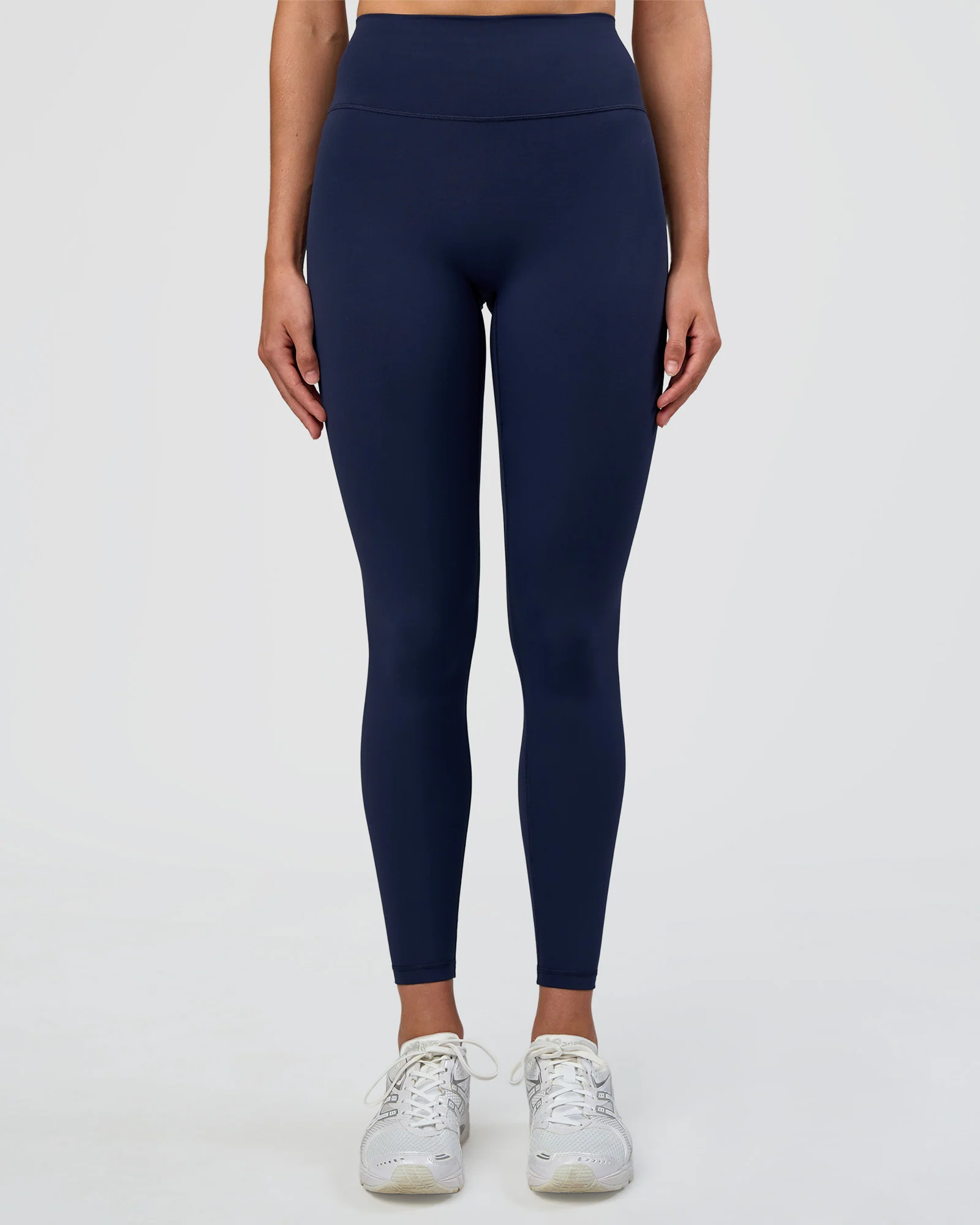 14057-fusion-ultra-high-rise-full-length-legging-future-navy-3.webp Fusion Ultra High-Rise Full Length Legging - Future Navy