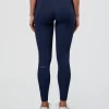 14057-fusion-ultra-high-rise-full-length-legging-future-navy-4.webp Fusion Ultra High-Rise Full Length Legging - Future Navy