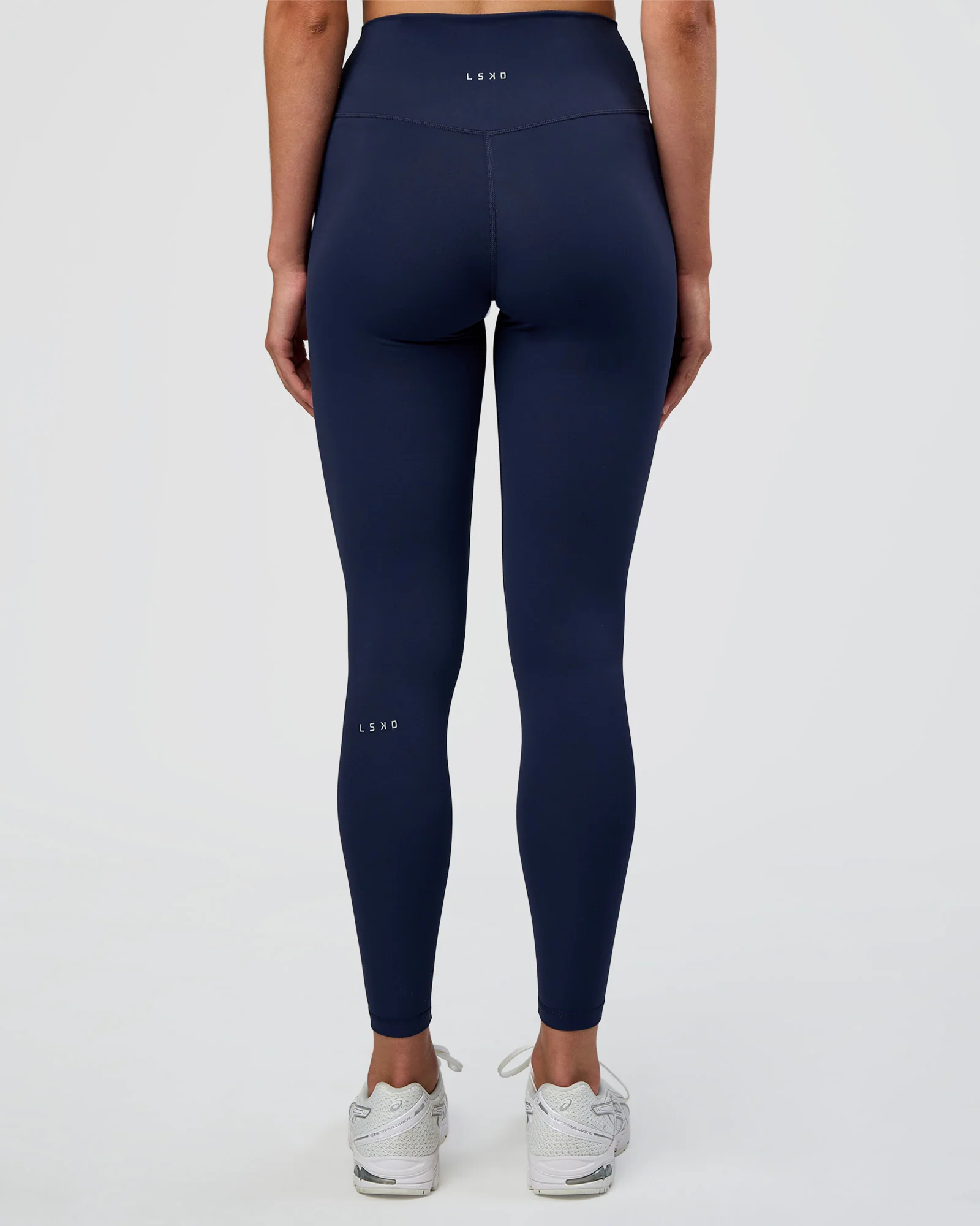 14057-fusion-ultra-high-rise-full-length-legging-future-navy-4.webp Fusion Ultra High-Rise Full Length Legging - Future Navy