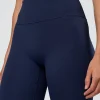 14057-fusion-ultra-high-rise-full-length-legging-future-navy-6.webp Fusion Ultra High-Rise Full Length Legging - Future Navy