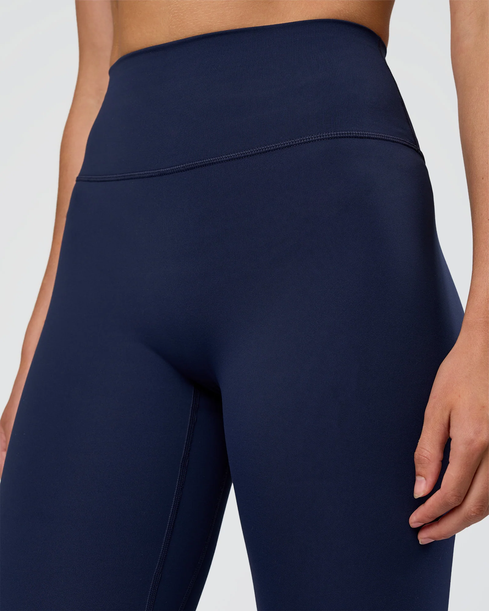 14057-fusion-ultra-high-rise-full-length-legging-future-navy-6.webp Fusion Ultra High-Rise Full Length Legging - Future Navy