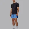 Cadence Tee - Black