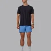 Cadence Tee - Black
