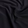 Cadence Tee - Black