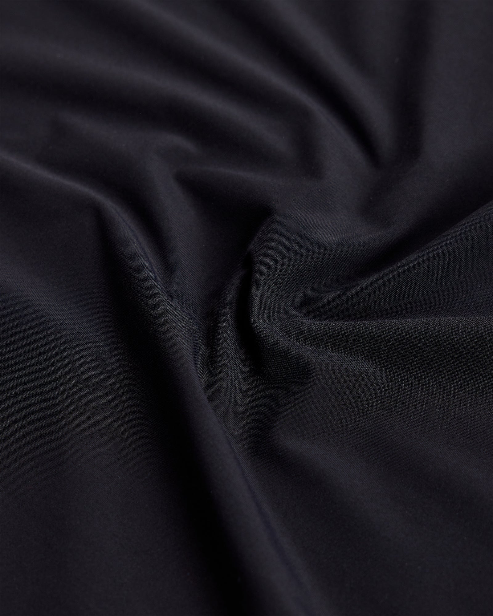 Cadence Tee - Black