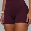 14074-fusion-ultra-high-rise-4-short-pockets-cherry-lacquer-7.webp Fusion Ultra High-Rise 4" Short Pockets - Cherry Lacquer