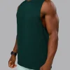 1409-aeroflx-seamless-muscle-tank-dark-moss-dark-moss-marl-4.webp AeroFLX+ Seamless Muscle Tank - Dark Moss/Dark Moss Marl