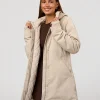 14101-auxiliary-2.0-longline-jacket-shale-beige-1.webp Auxiliary 2.0 Longline Jacket - Shale Beige