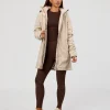 14101-auxiliary-2.0-longline-jacket-shale-beige-10.webp Auxiliary 2.0 Longline Jacket - Shale Beige