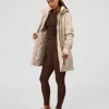 14101-auxiliary-2.0-longline-jacket-shale-beige-2.webp Auxiliary 2.0 Longline Jacket - Shale Beige