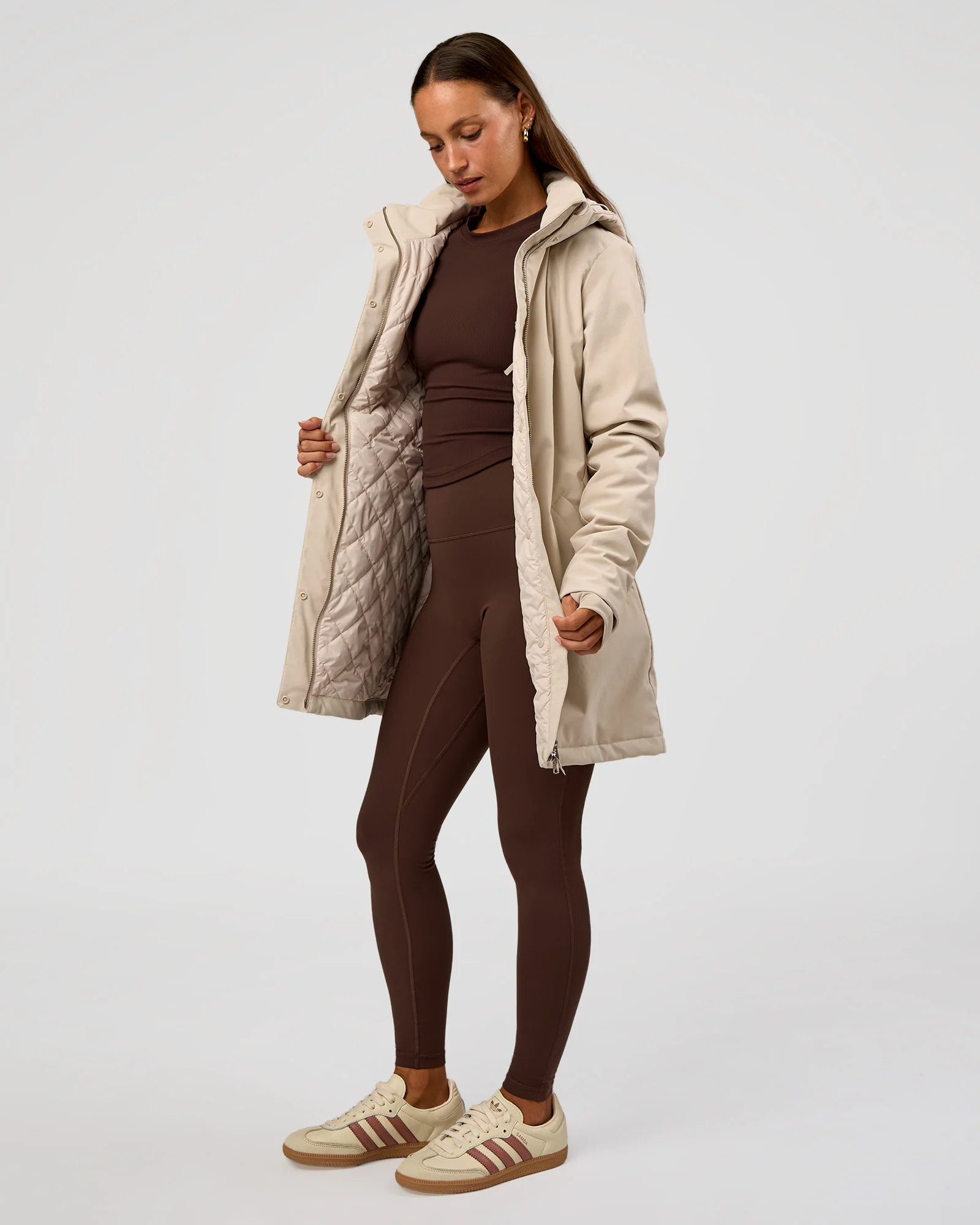 14101-auxiliary-2.0-longline-jacket-shale-beige-2.webp Auxiliary 2.0 Longline Jacket - Shale Beige