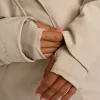 14101-auxiliary-2.0-longline-jacket-shale-beige-3.webp Auxiliary 2.0 Longline Jacket - Shale Beige