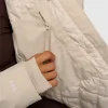 14101-auxiliary-2.0-longline-jacket-shale-beige-4.webp Auxiliary 2.0 Longline Jacket - Shale Beige