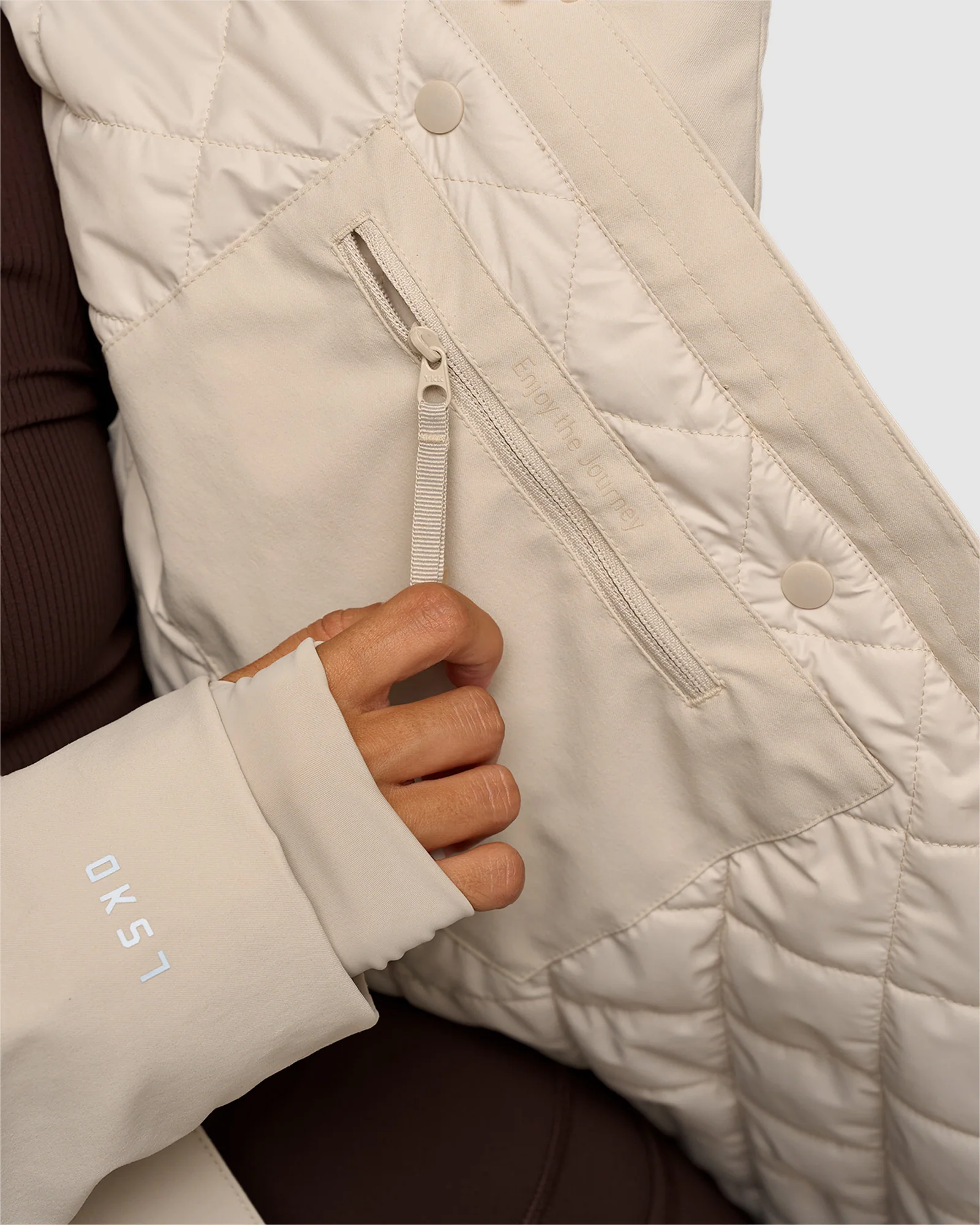14101-auxiliary-2.0-longline-jacket-shale-beige-4.webp Auxiliary 2.0 Longline Jacket - Shale Beige