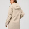 14101-auxiliary-2.0-longline-jacket-shale-beige-5.webp Auxiliary 2.0 Longline Jacket - Shale Beige