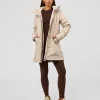 14101-auxiliary-2.0-longline-jacket-shale-beige-6.webp Auxiliary 2.0 Longline Jacket - Shale Beige