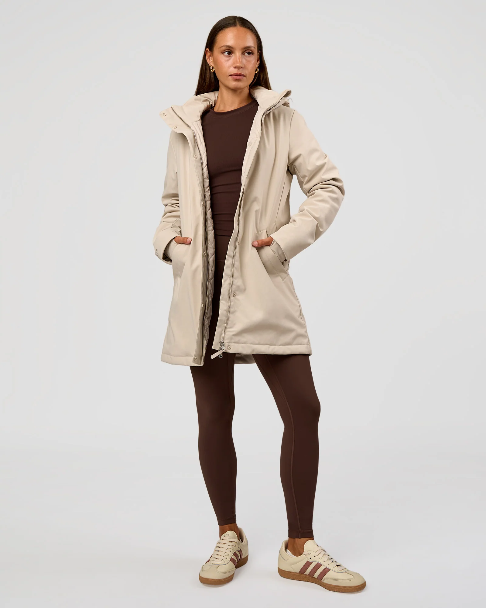 14101-auxiliary-2.0-longline-jacket-shale-beige-6.webp Auxiliary 2.0 Longline Jacket - Shale Beige