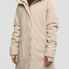 14101-auxiliary-2.0-longline-jacket-shale-beige-7.webp Auxiliary 2.0 Longline Jacket - Shale Beige