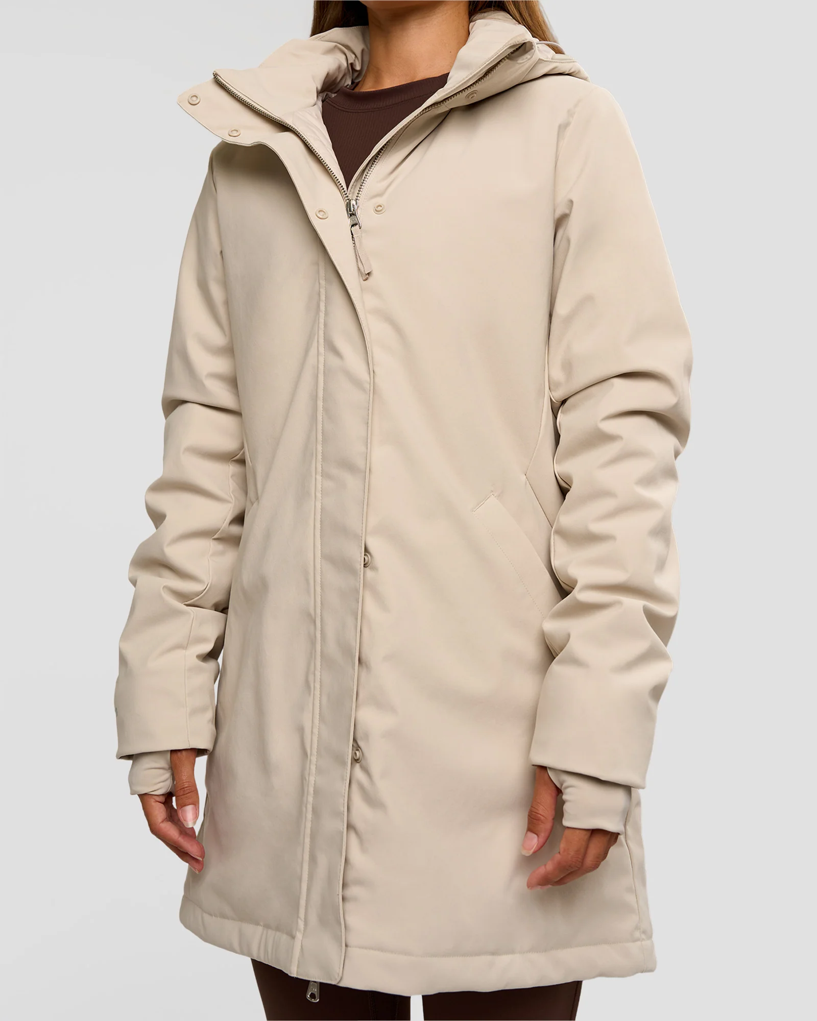 14101-auxiliary-2.0-longline-jacket-shale-beige-7.webp Auxiliary 2.0 Longline Jacket - Shale Beige