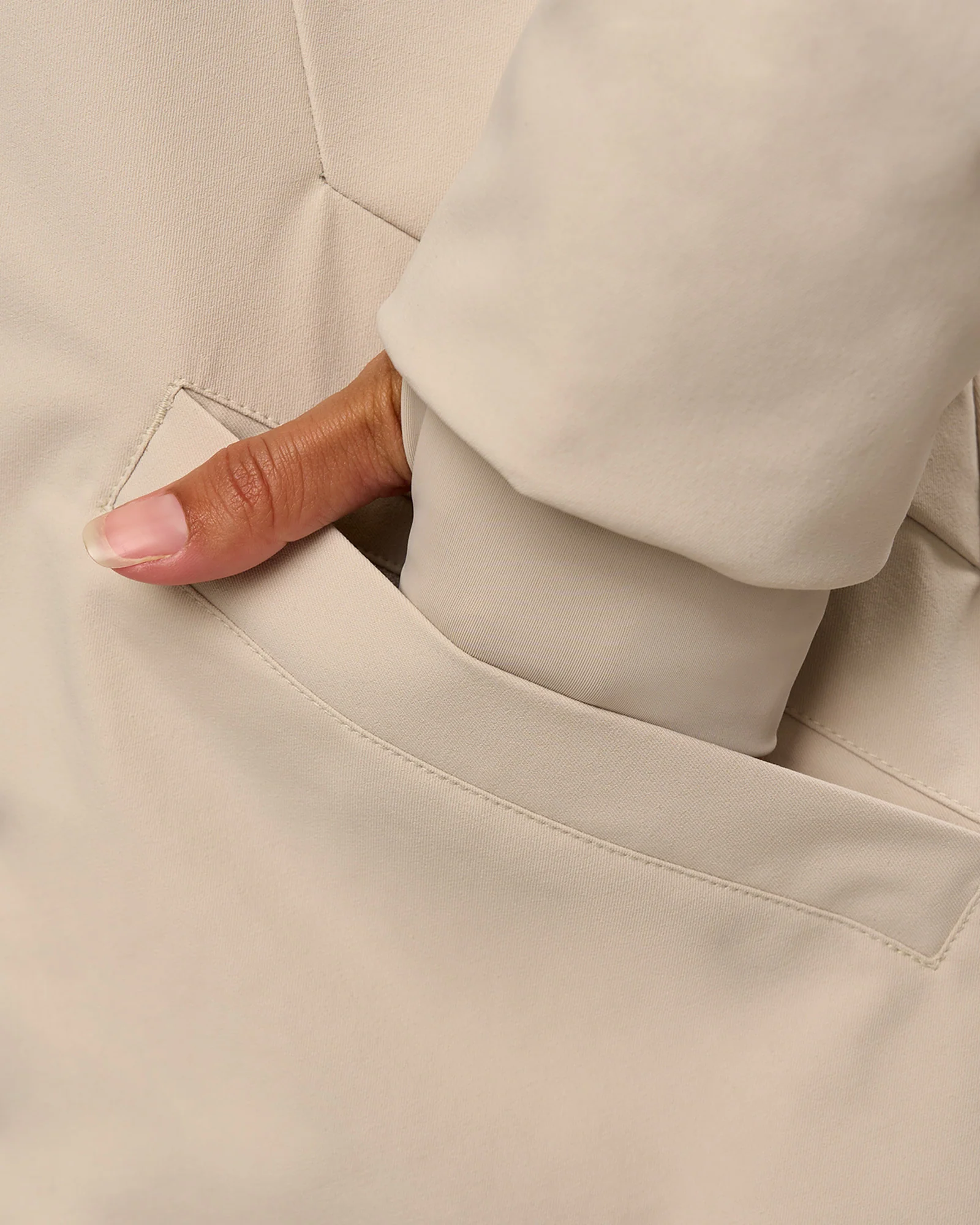 14101-auxiliary-2.0-longline-jacket-shale-beige-8.webp Auxiliary 2.0 Longline Jacket - Shale Beige