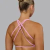 14128-aspire-sports-bra-bubblegum-1.webp Aspire Sports Bra - Bubblegum