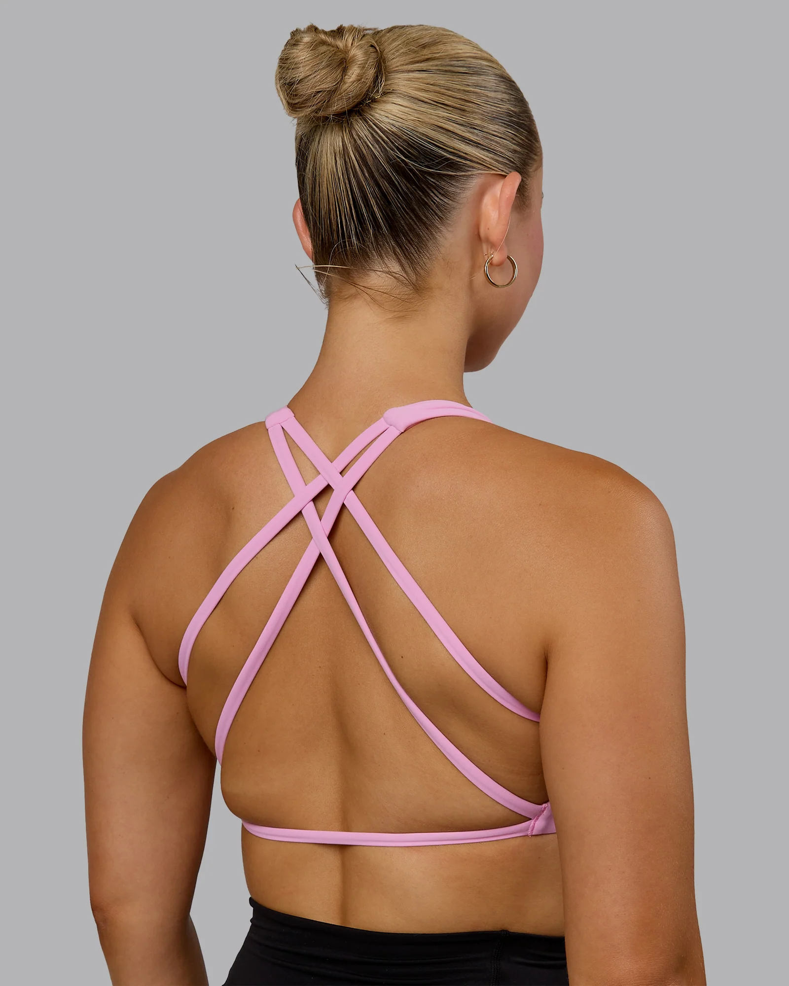 14128-aspire-sports-bra-bubblegum-1.webp Aspire Sports Bra - Bubblegum