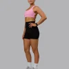 14128-aspire-sports-bra-bubblegum-3.webp Aspire Sports Bra - Bubblegum
