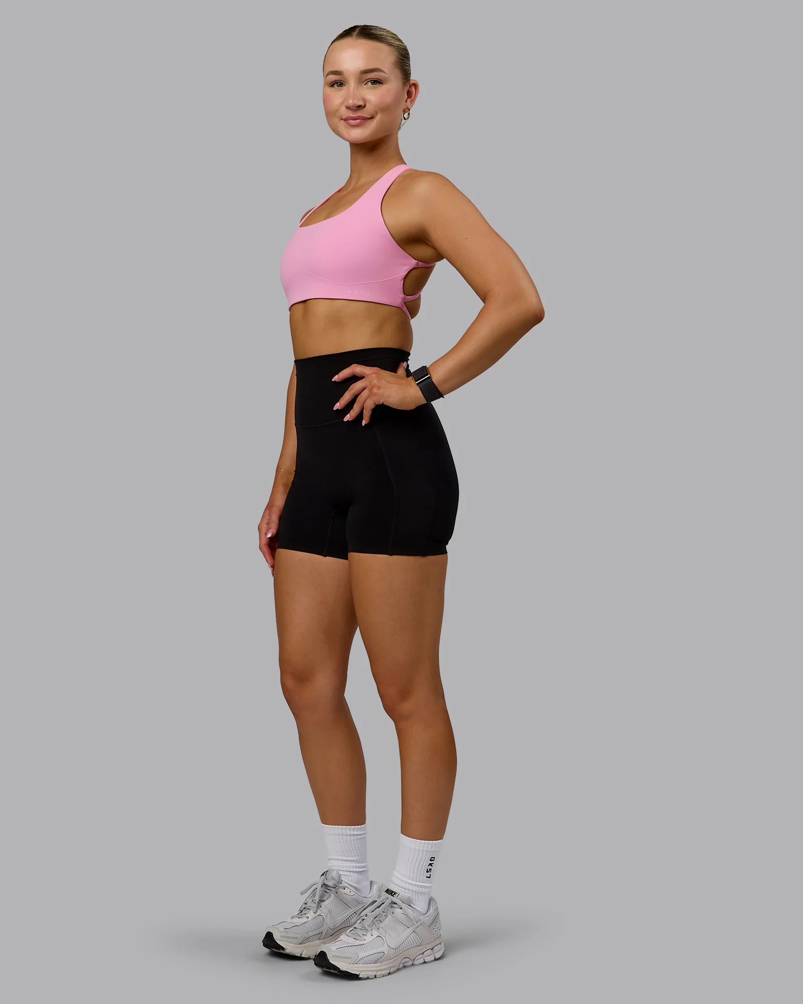 14128-aspire-sports-bra-bubblegum-3.webp Aspire Sports Bra - Bubblegum