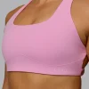 14128-aspire-sports-bra-bubblegum-4.webp Aspire Sports Bra - Bubblegum