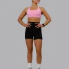 14128-aspire-sports-bra-bubblegum-5.webp Aspire Sports Bra - Bubblegum
