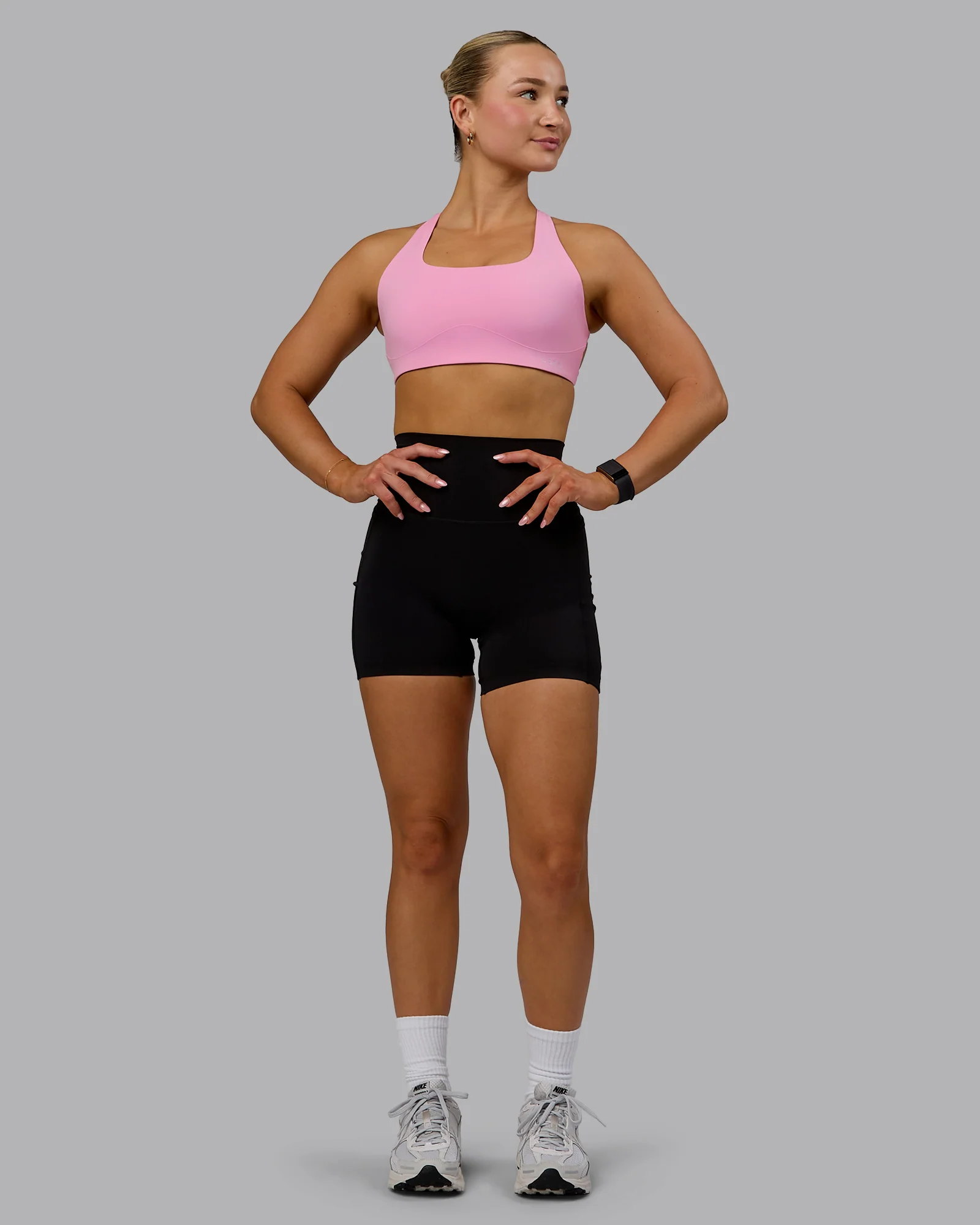 14128-aspire-sports-bra-bubblegum-5.webp Aspire Sports Bra - Bubblegum