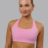 14129-bubblegum-2xs-bubblegum-2xs-variation-1.webp Aspire Sports Bra - Bubblegum