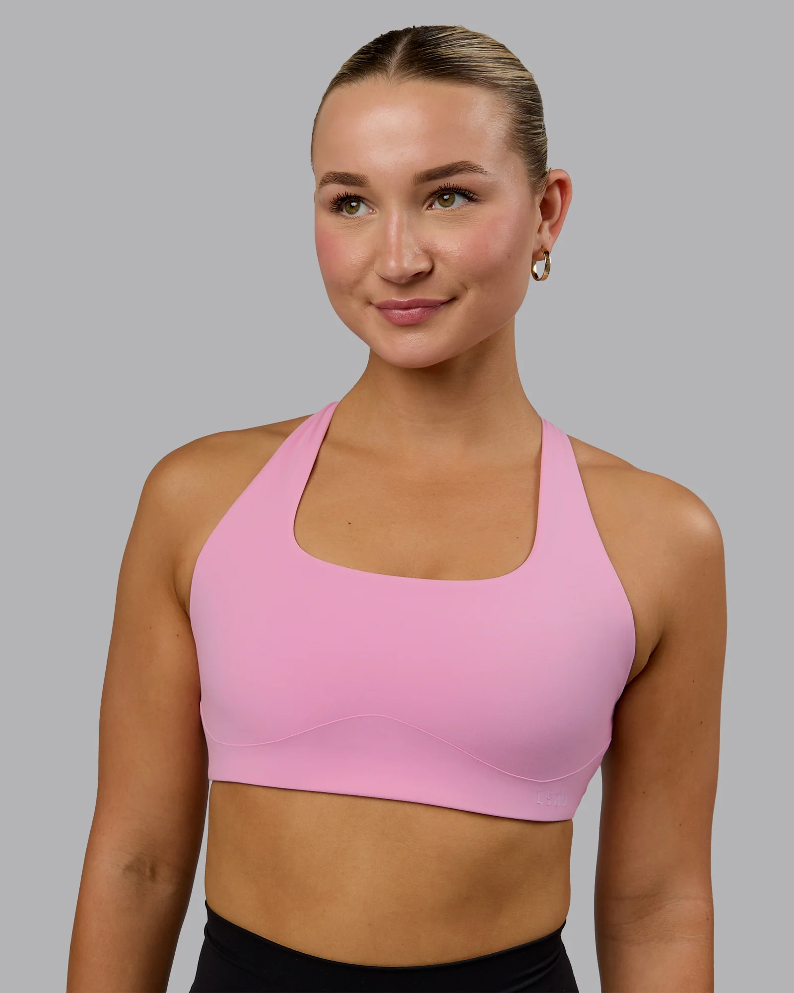 14129-bubblegum-2xs-bubblegum-2xs-variation-1.webp Aspire Sports Bra - Bubblegum
