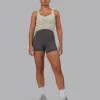 14137-fusion-ultra-high-rise-4-short-dark-storm-2.webp Fusion Ultra High-Rise 4" Short - Dark Storm