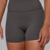 14137-fusion-ultra-high-rise-4-short-dark-storm-3.webp Fusion Ultra High-Rise 4" Short - Dark Storm