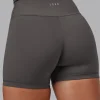 14137-fusion-ultra-high-rise-4-short-dark-storm-8.webp Fusion Ultra High-Rise 4" Short - Dark Storm