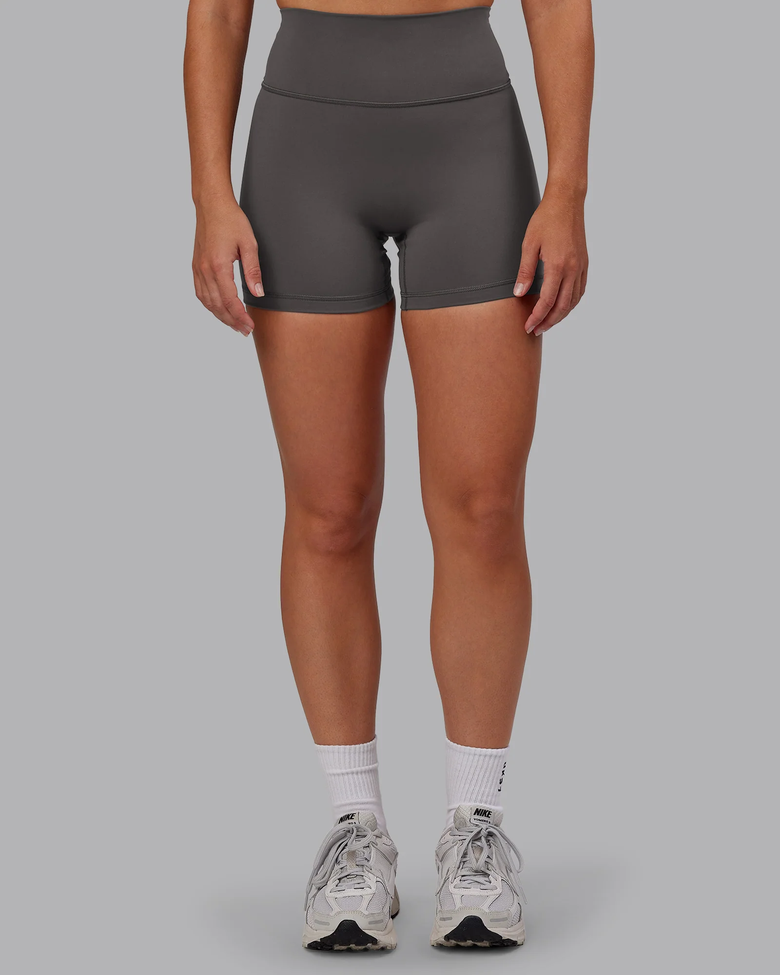 14138-dark-storm-2xs-dark-storm-2xs-variation-1.webp Fusion Ultra High-Rise 4" Short - Dark Storm