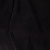 Stride Thermal Zip Through Jacket - Black