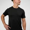 1417-aeroflx-seamless-set-in-tee-jacquard-black-1.webp AeroFLX+ Seamless Set In Tee Jacquard - Black
