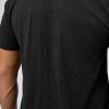 1417-aeroflx-seamless-set-in-tee-jacquard-black-2.jpg AeroFLX+ Seamless Set In Tee Jacquard - Black