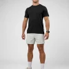 1417-aeroflx-seamless-set-in-tee-jacquard-black-3.webp AeroFLX+ Seamless Set In Tee Jacquard - Black