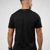 1417-aeroflx-seamless-set-in-tee-jacquard-black-4.webp AeroFLX+ Seamless Set In Tee Jacquard - Black