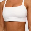 14190-momentum-sports-bra-white-4.webp Momentum Sports Bra - White