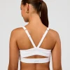 14190-momentum-sports-bra-white-5.webp Momentum Sports Bra - White