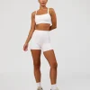 14190-momentum-sports-bra-white-6.webp Momentum Sports Bra - White